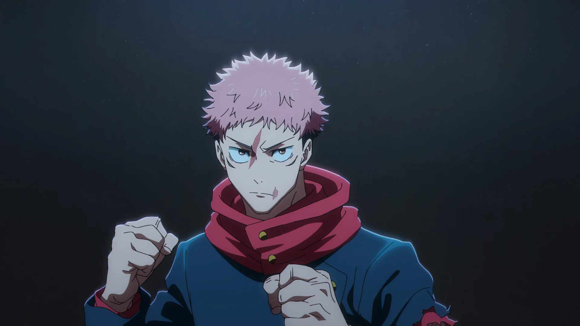 Parte 2 do Arco Jogo do Abate Será Lançada em 2027