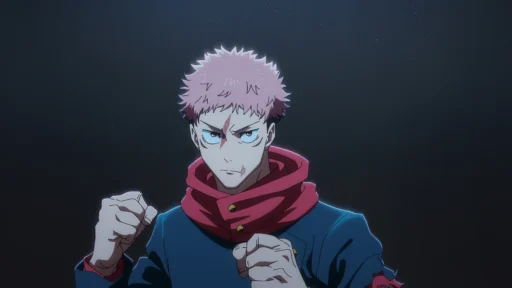 Parte 2 do Arco Jogo do Abate Será Lançada em 2027